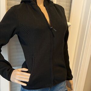 Marmot Black Women's Jacket